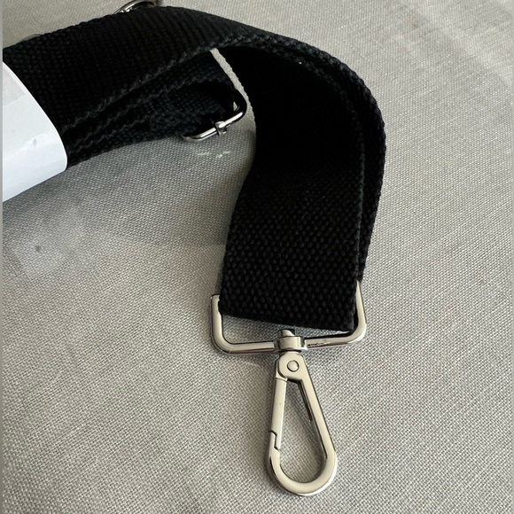 Strap Crossbody Strap Purse Strap Replacement Crossbody for Handbags - Picture 15 of 16